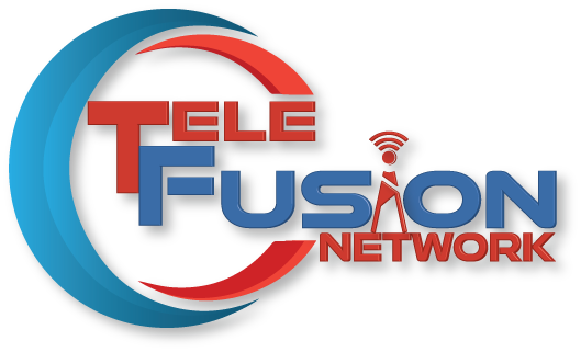 TeleFusion Network Inc.